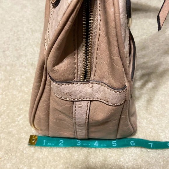 Guess satchel - Picture 9 of 9